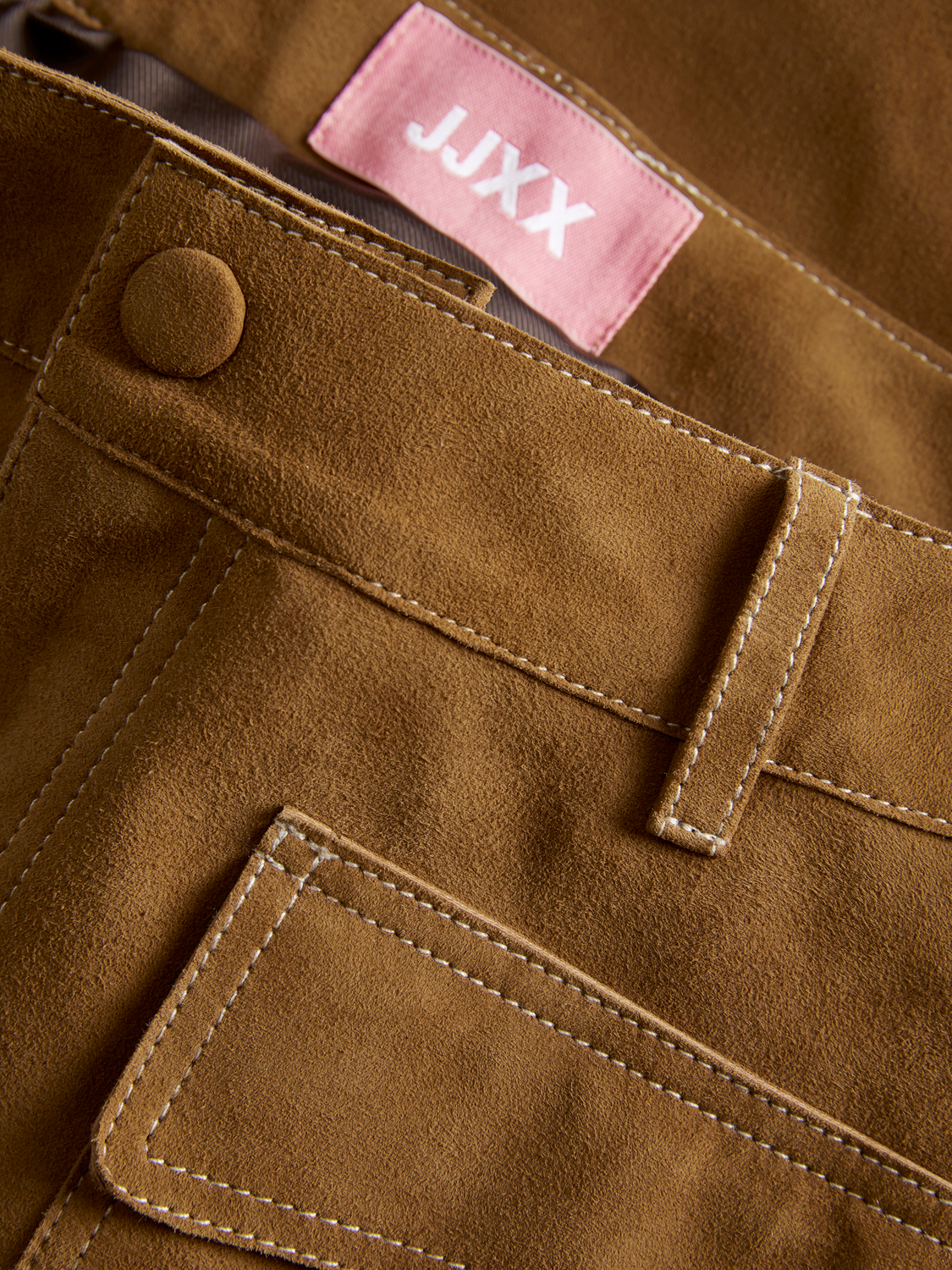 model_shot-detail